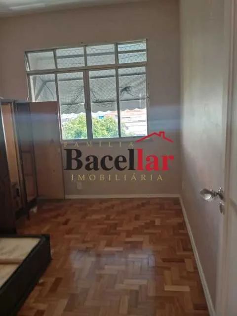Apartamento : Padrão / Residencial / Vila Isabel - Foto 11