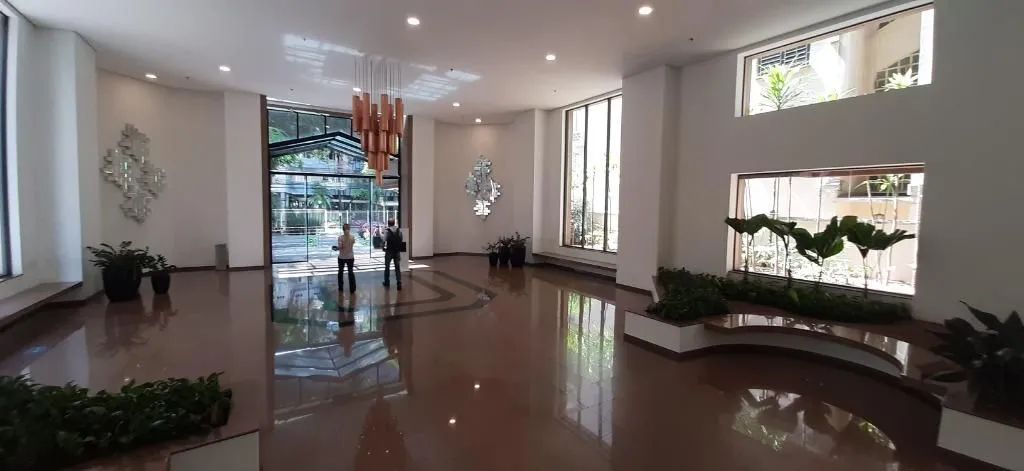 Conjunto para alugar, 524 m² na Cerqueira César - São Paulo/SP - Foto 3