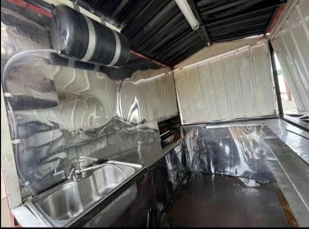 Oportunida 7mil para ir embora  - Foto 4