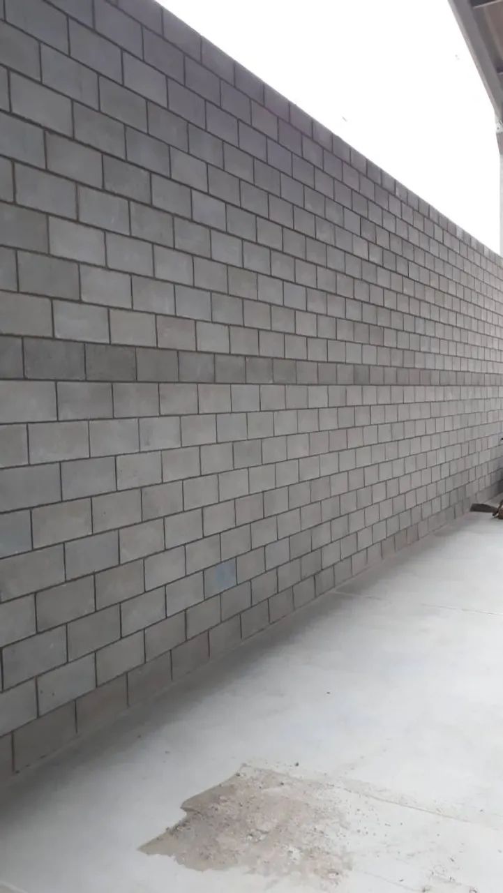 Construção civil  - Foto 2