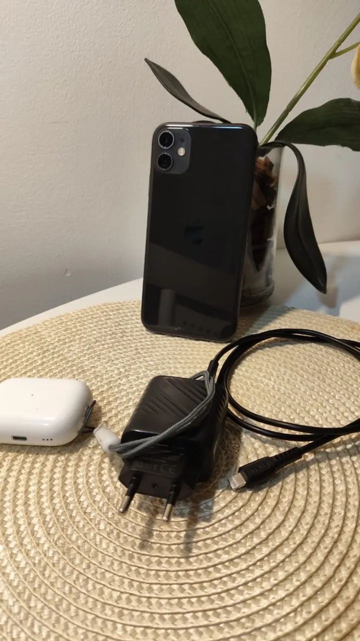 iphone 11 128gb 