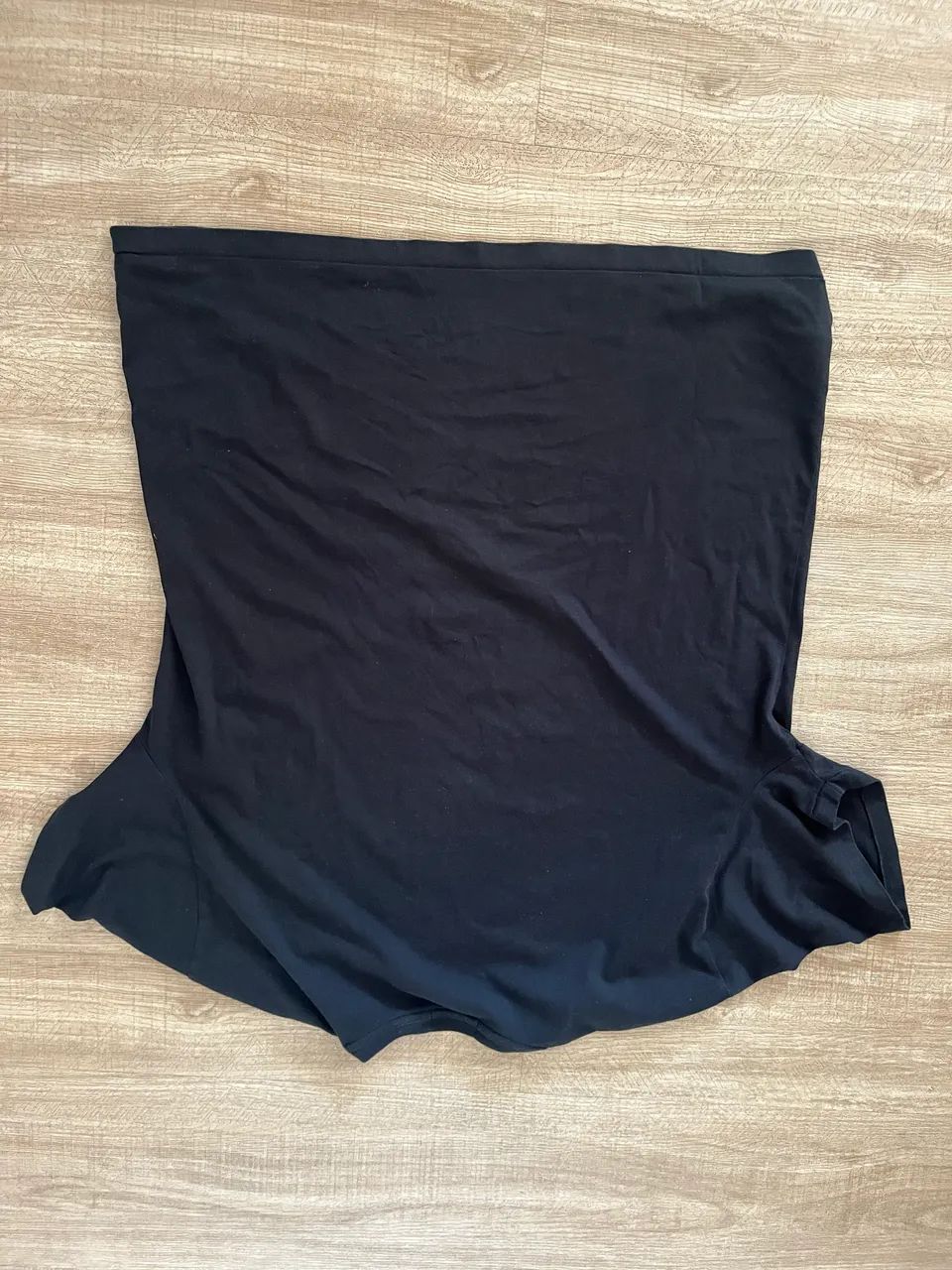Camisa polo ball ralph lauren - Foto 3