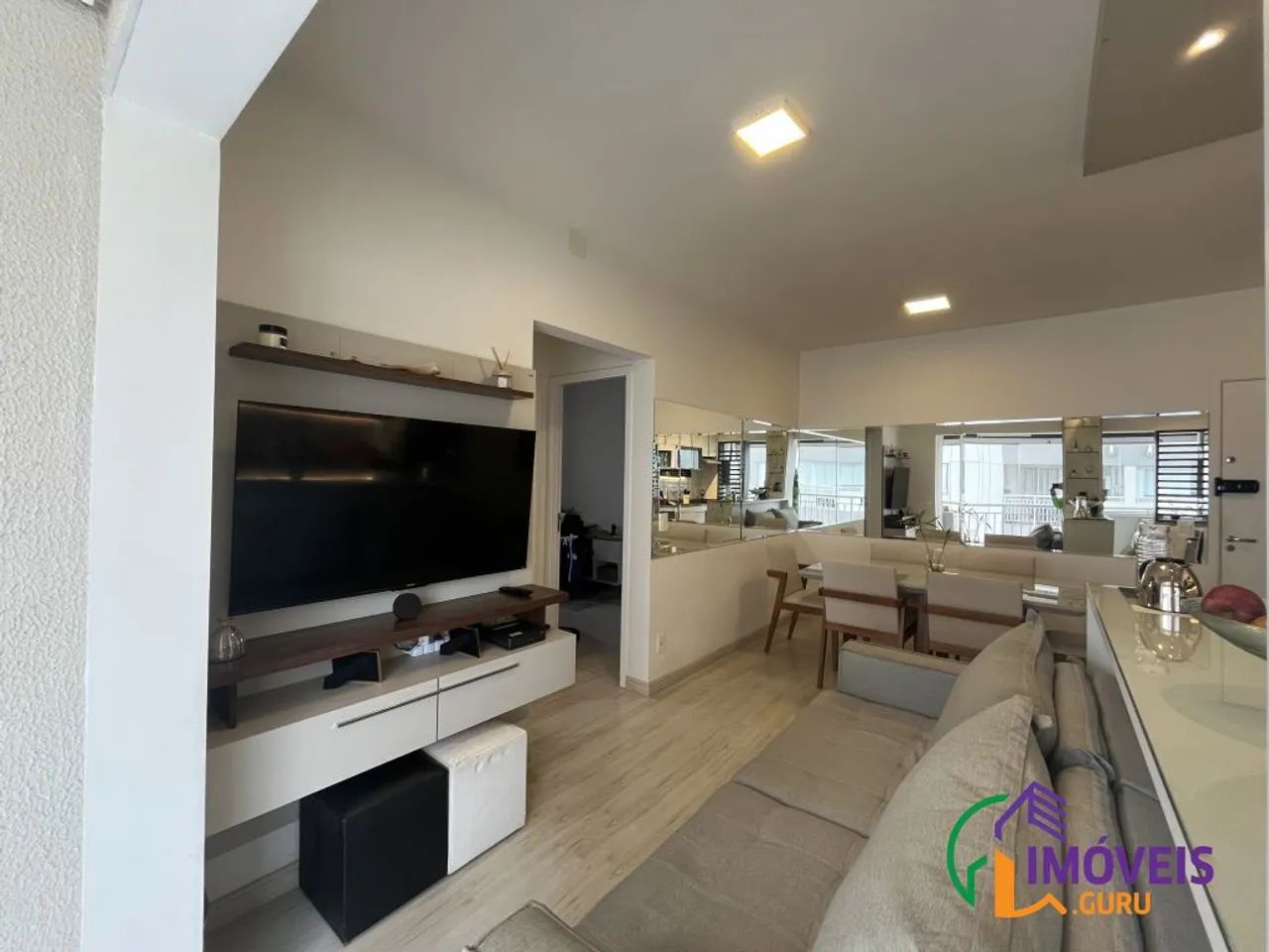APARTAMENTO - BARRA FUNDA - SP - Foto 4