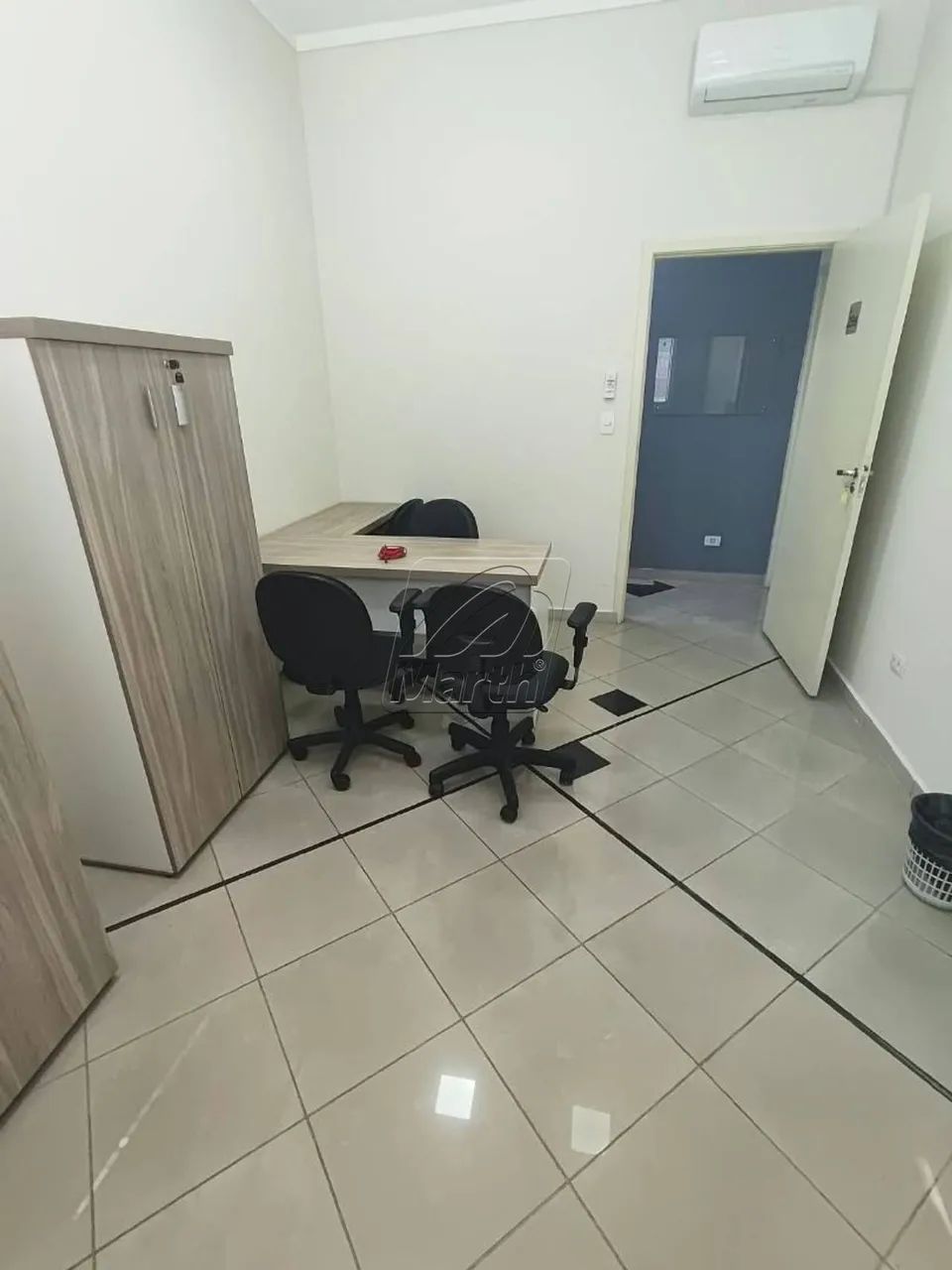 Sala para alugar no Centro - Piracicaba/SP - Foto 2