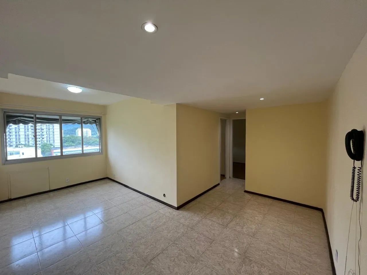 Ótimo apartamento - Foto 4