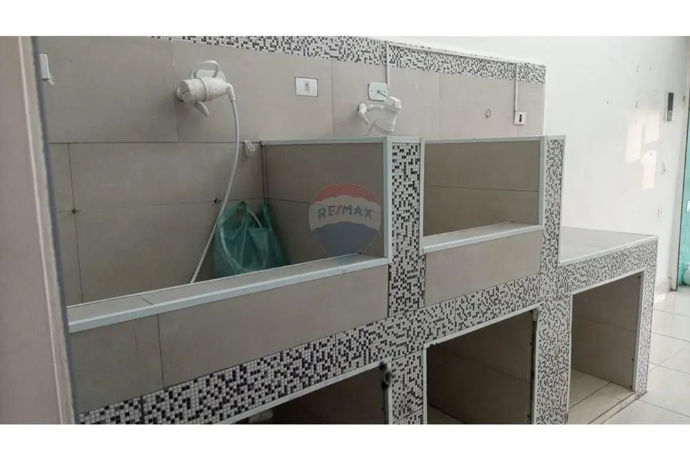 Ponto Comercial em São José dos Campos - Foto 4