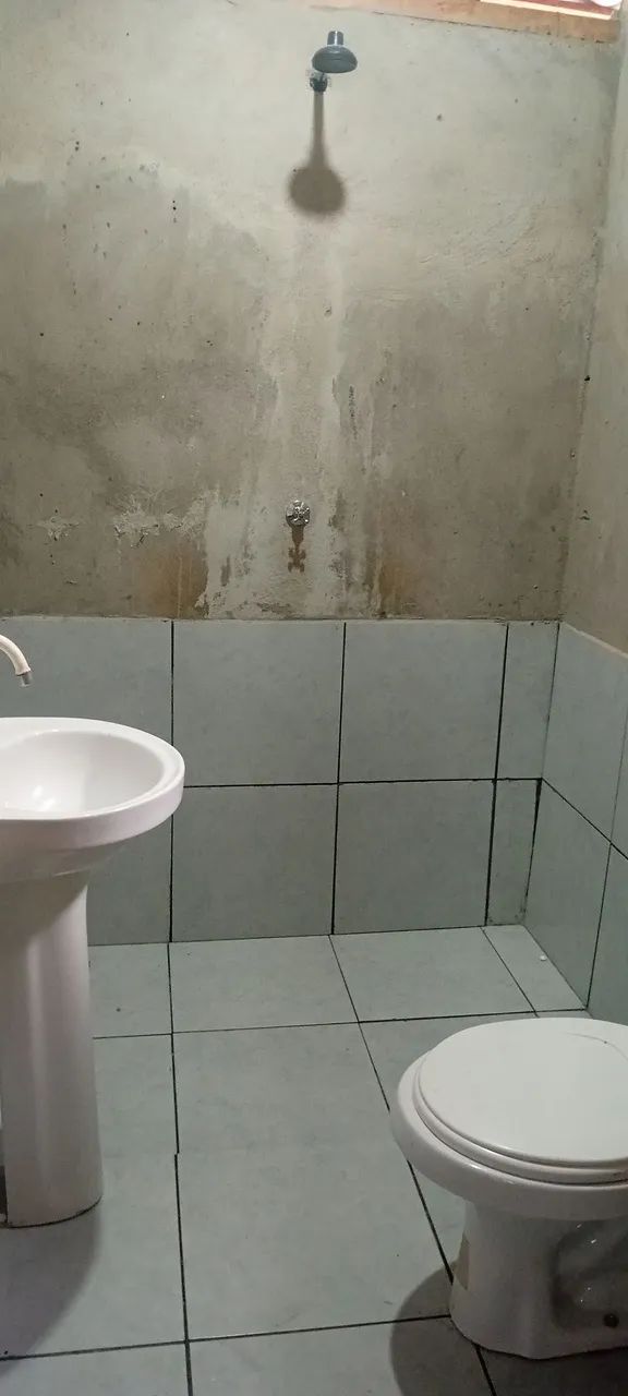 Chácara na região do cantá  - Foto 4