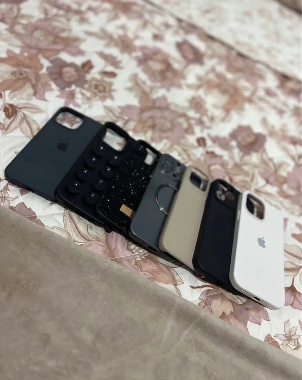 Capinha de celular  - Foto 3