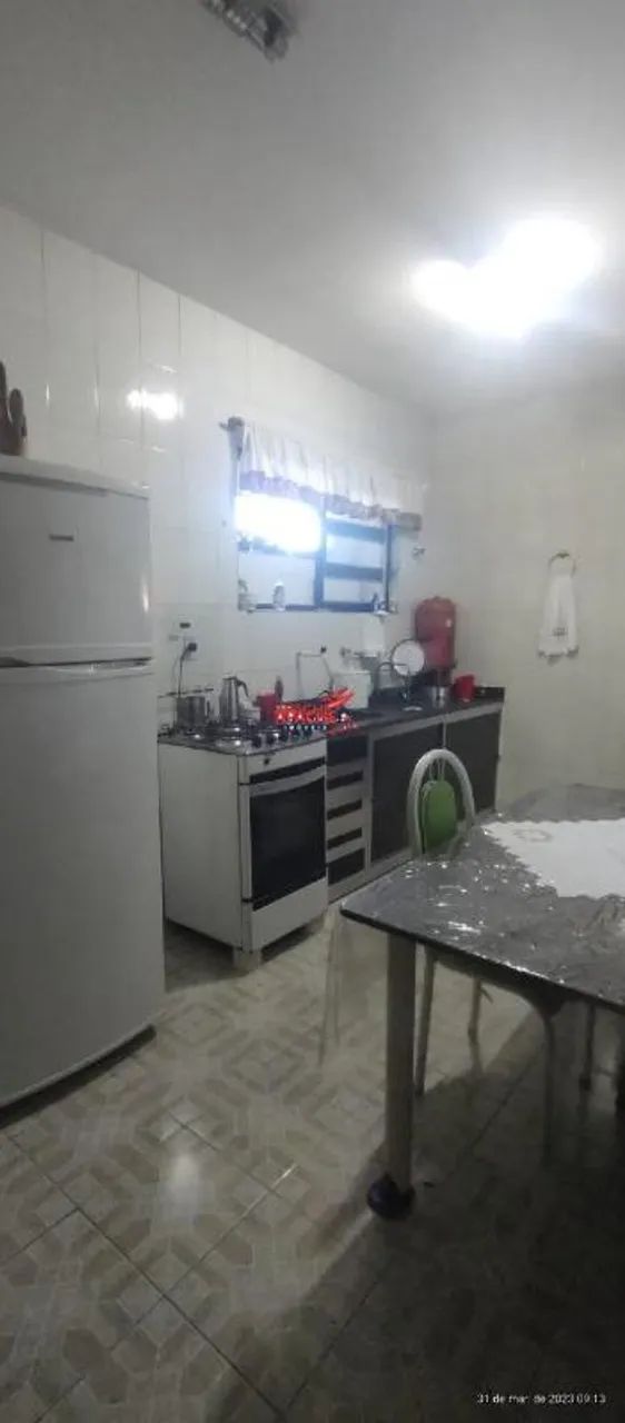 Apartamento 03 quartos, bairro de Fatima, Viçosa MG! - Foto 2