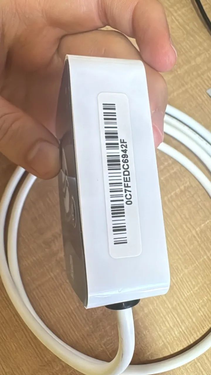 Módulo Wi-Fi para Aquecedor Piscina Gre Aqua Fluidra - Foto 4