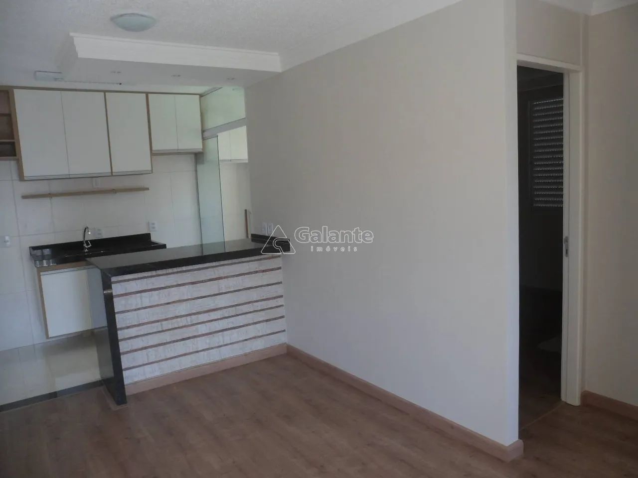apartamento - Vila Marieta - Campinas - Foto 3
