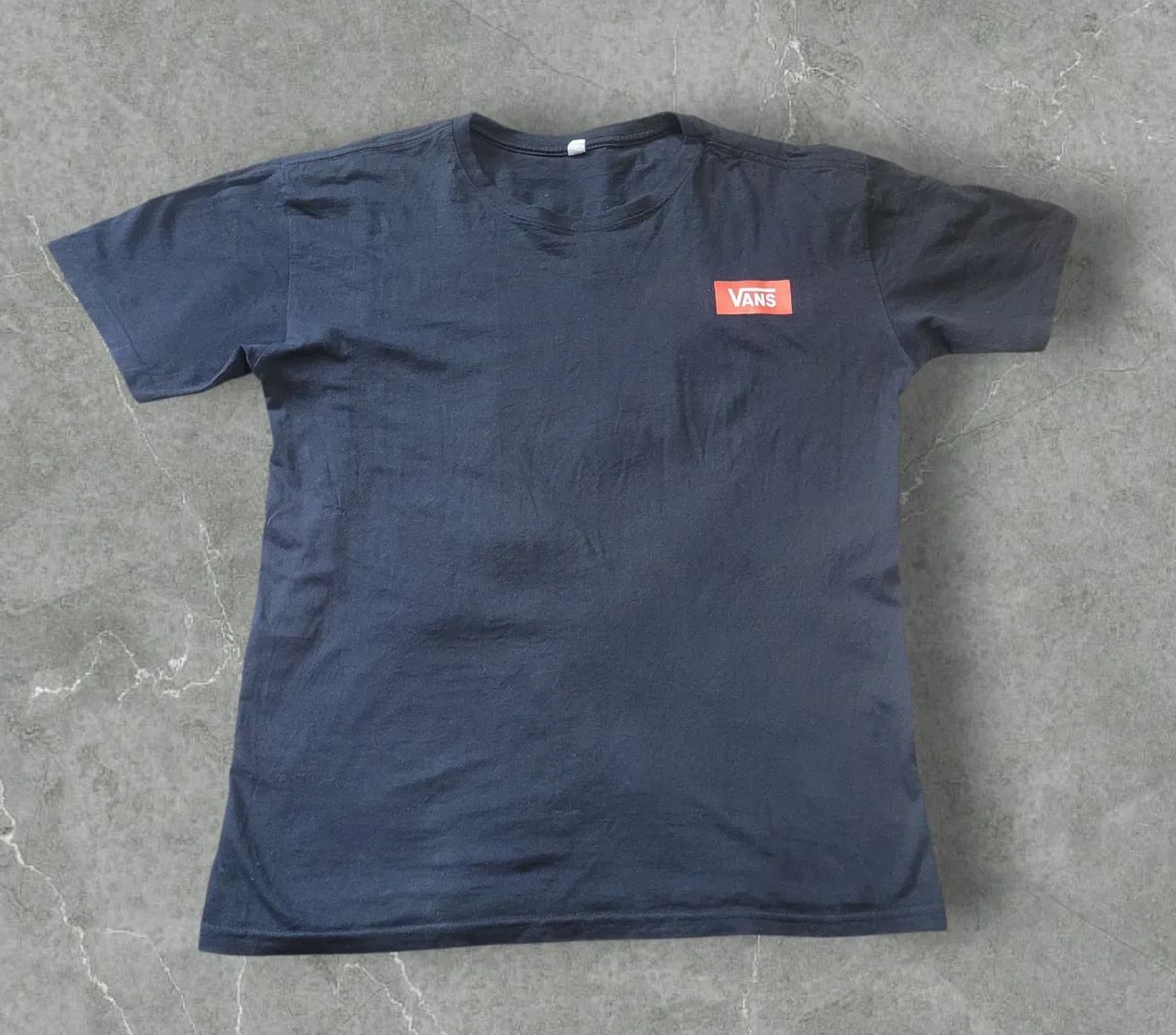 Camisetas Masculinas - Foto 2