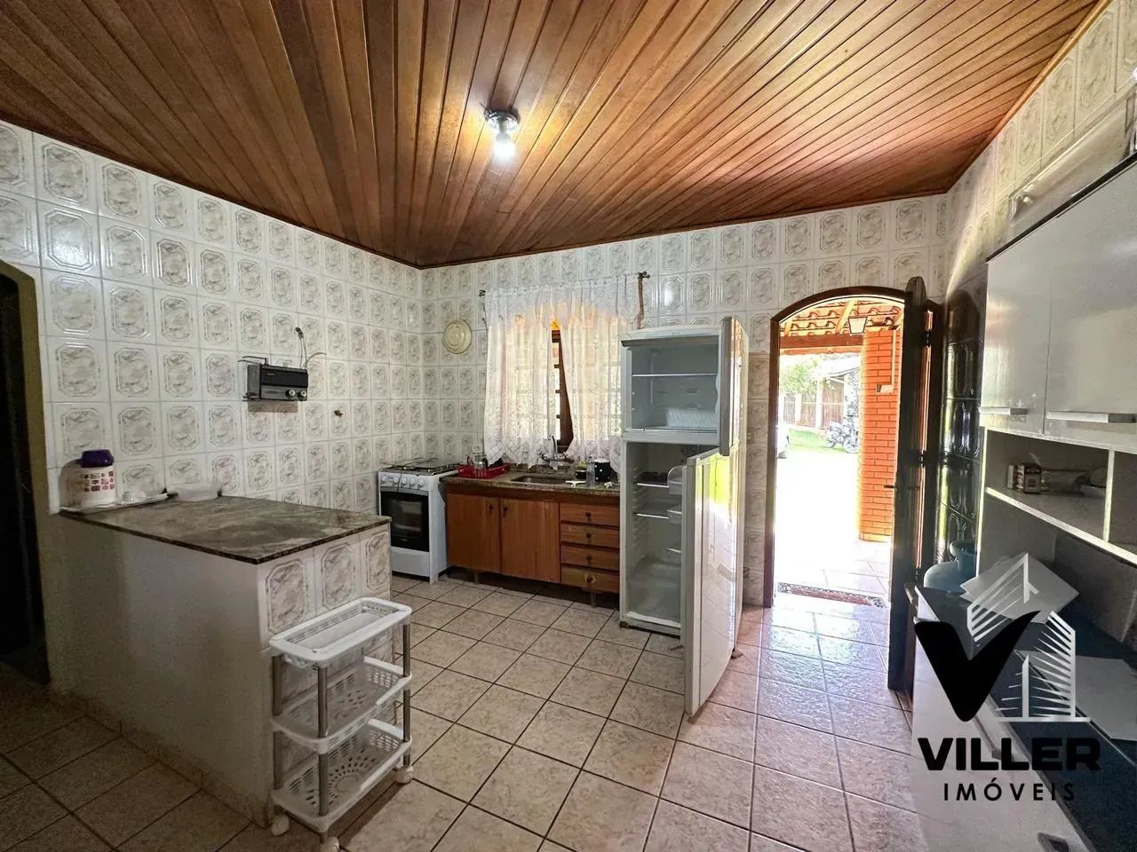 Espetacular Sítio á Venda em Socorro - Sítio de 6 Alqueiras - Foto 7
