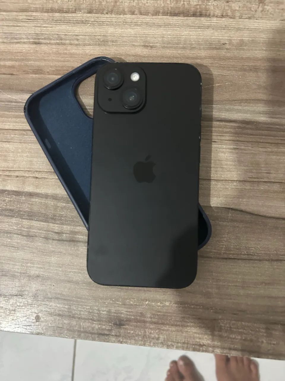 iPhone 15 - Foto 3