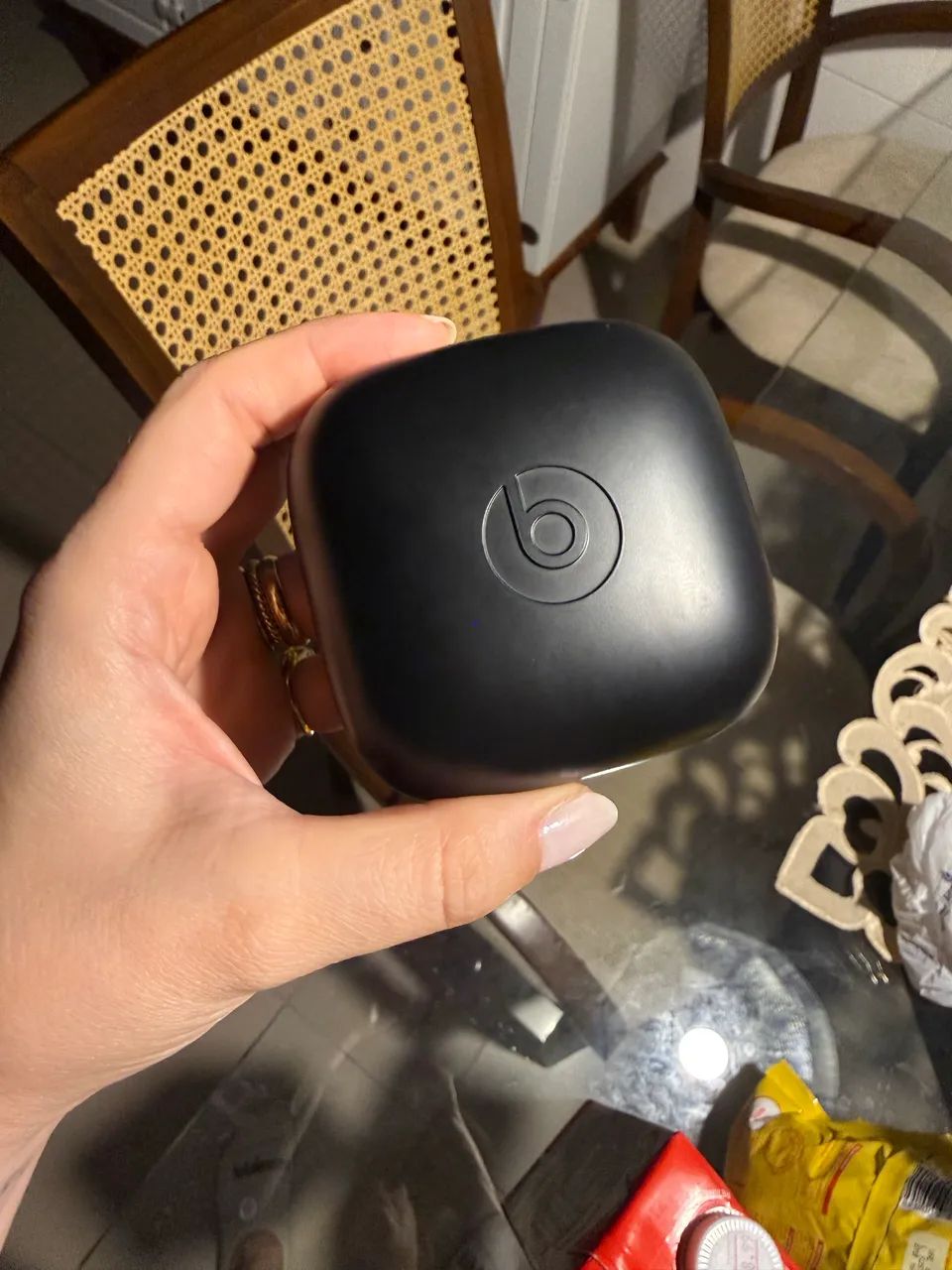 Fone de Ouvido JBL  - Foto 4