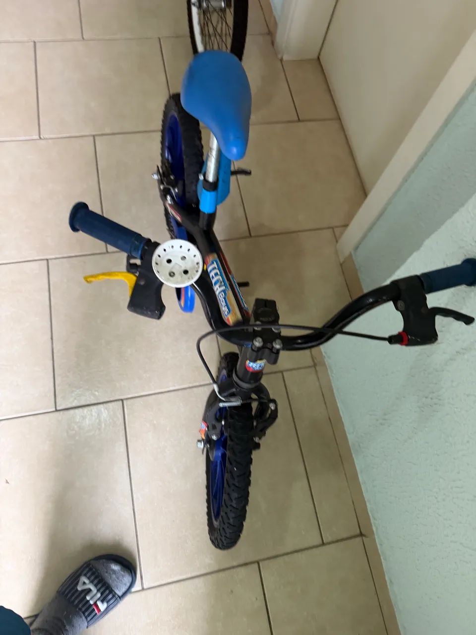 VENDO 3 BICICLETAS EM ÓTIMO ESTADO!  - Foto 2