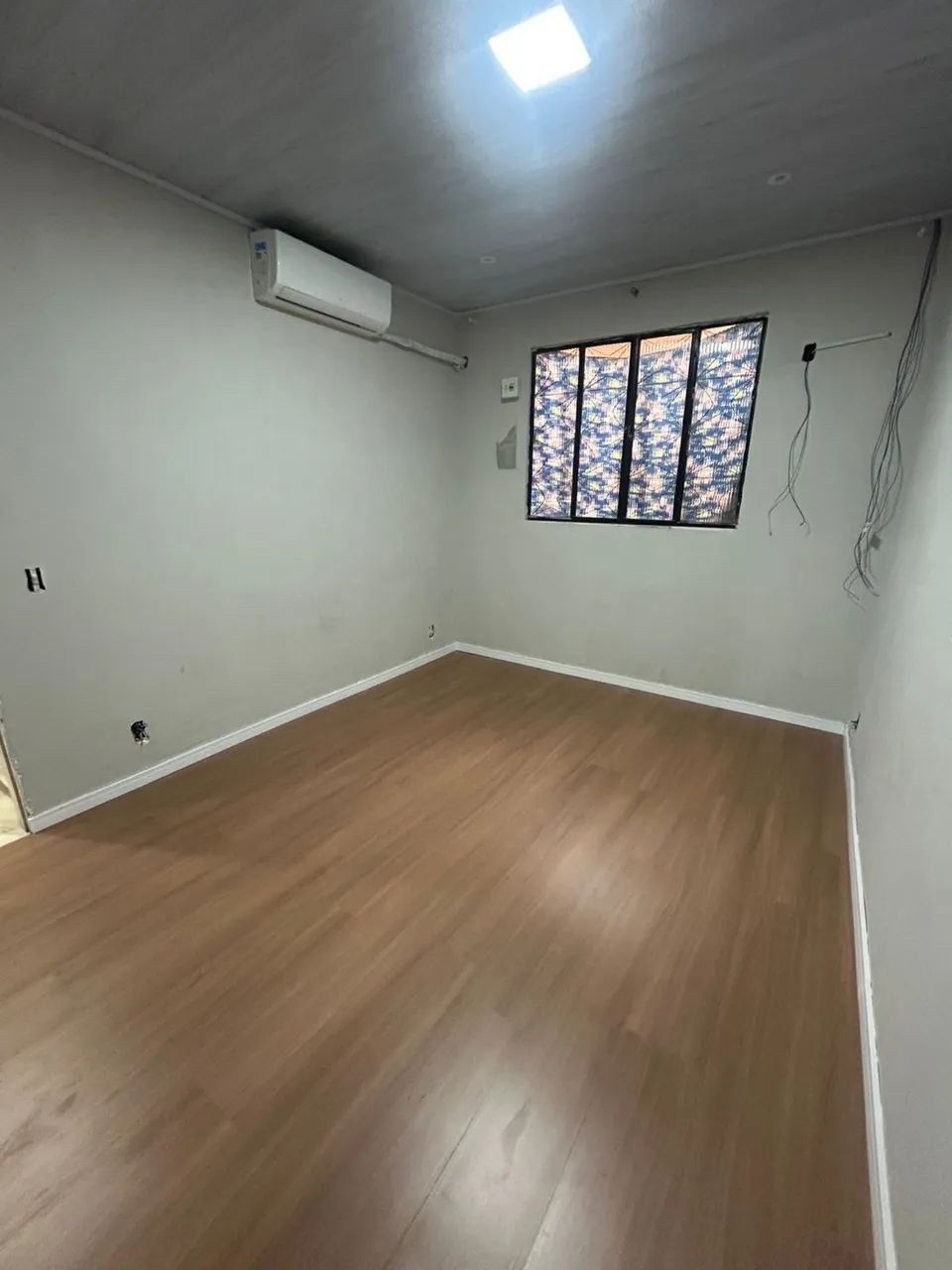 Piso Laminado Eucafloor - Qualidade, Beleza e Durabilidade - Foto 2