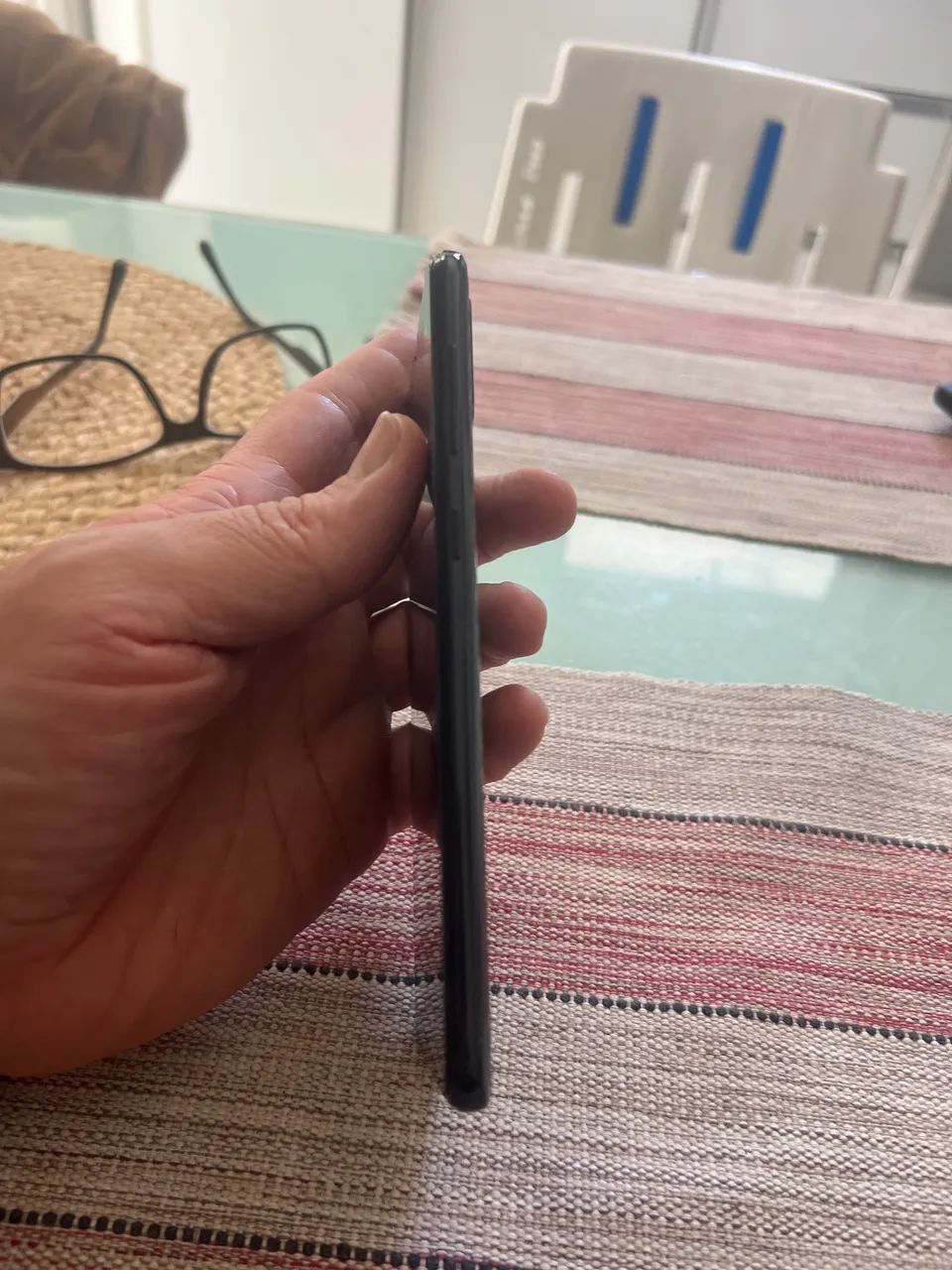 Smartphone Samsung A50 - Foto 4