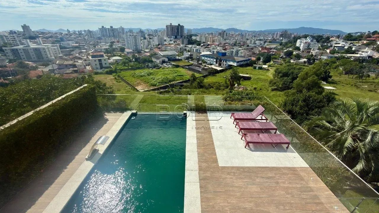 Casa com 3 suítes no Bosques das Mansões - Foto 3