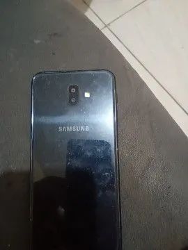 Celulares para retirada de peças 40 cada - Foto 3