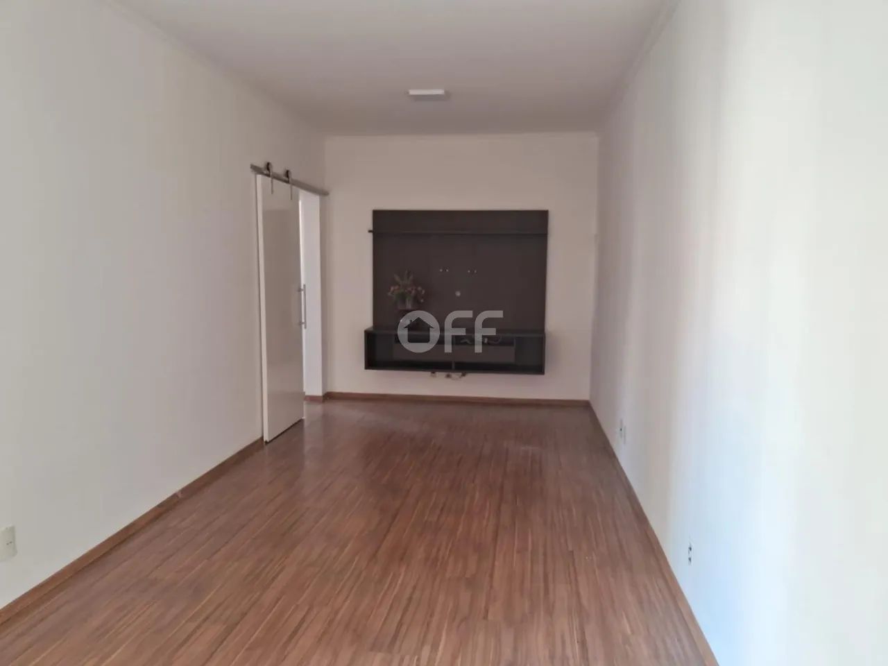 apartamento - Vila Itapura - Campinas - Foto 3