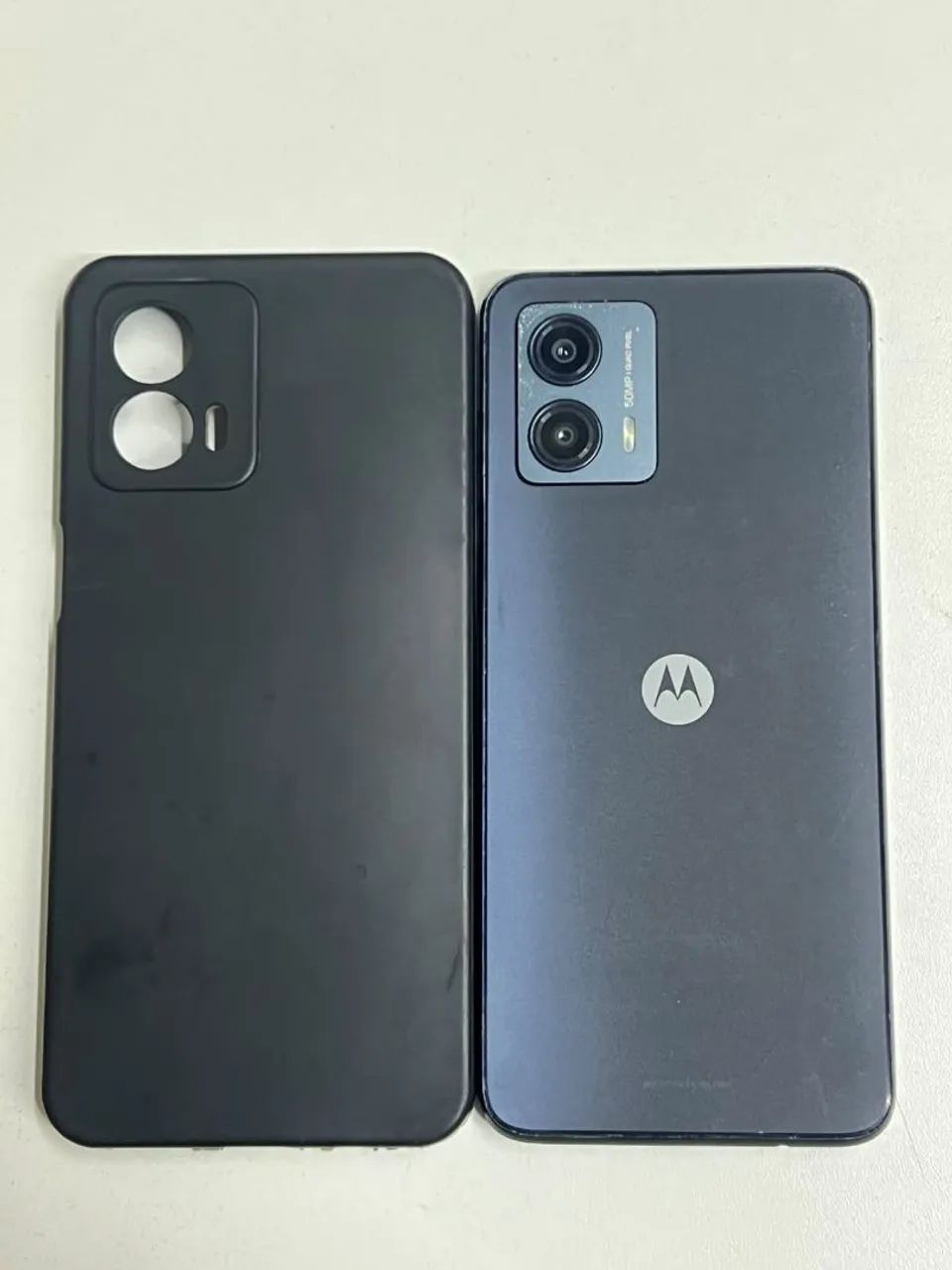 Moto G53 5G  - Foto 2