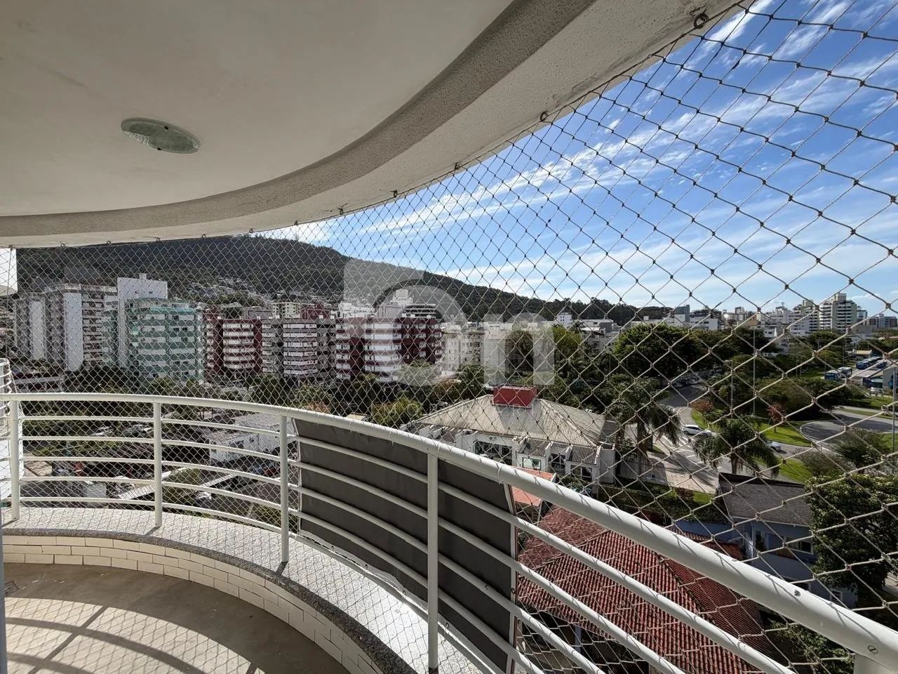 Apartamento de 2 dormitórios na Trindade - Foto 4