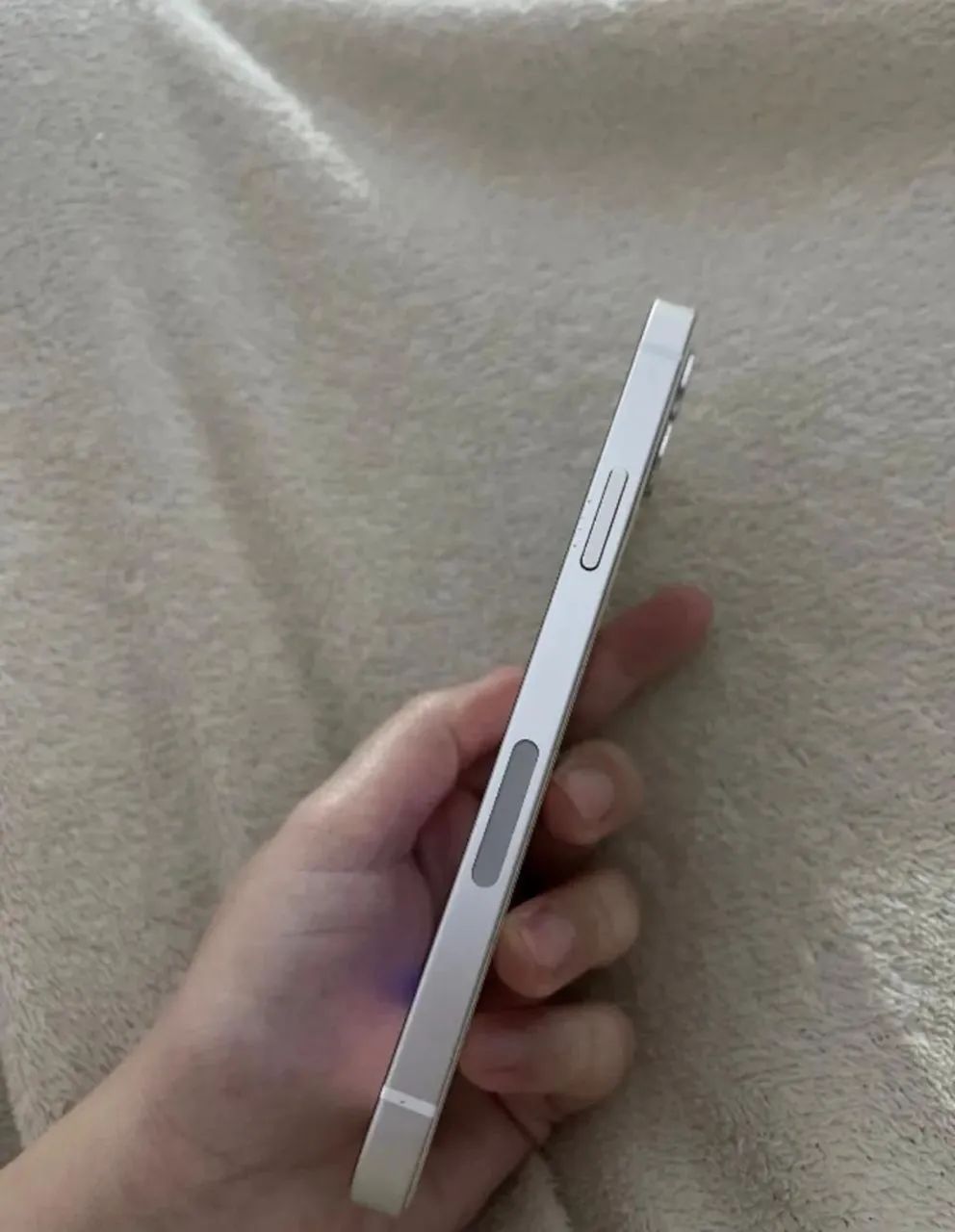 iPhone 12, 128gb - Foto 2