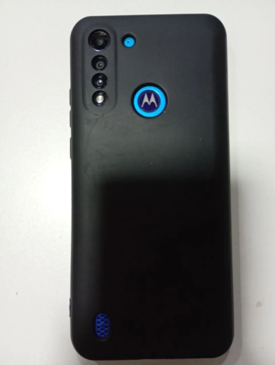 Moto g 8 light  - Foto 2