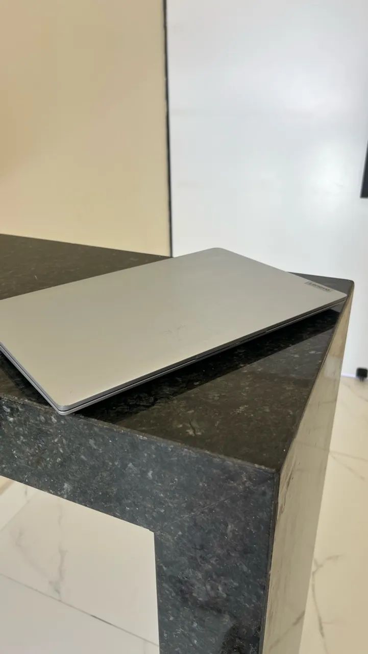 Notebook Lenovo Intel Celeron - Foto 2