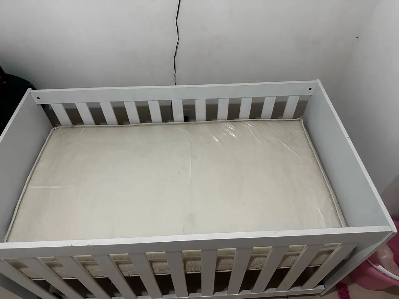 Berço 