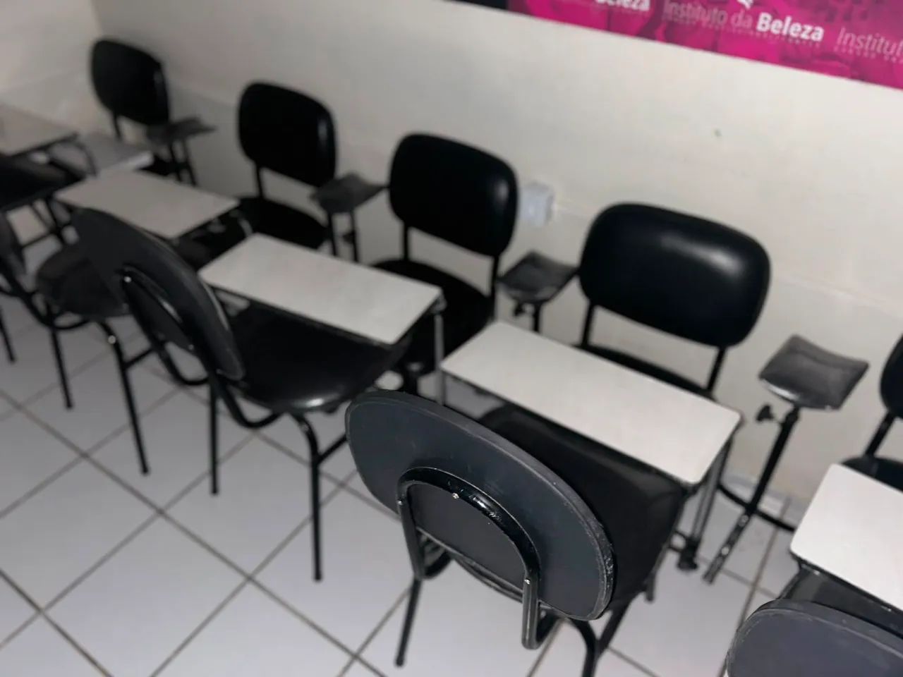 Equipamentos Salão, Estética e Escola de Beleza  - Foto 4