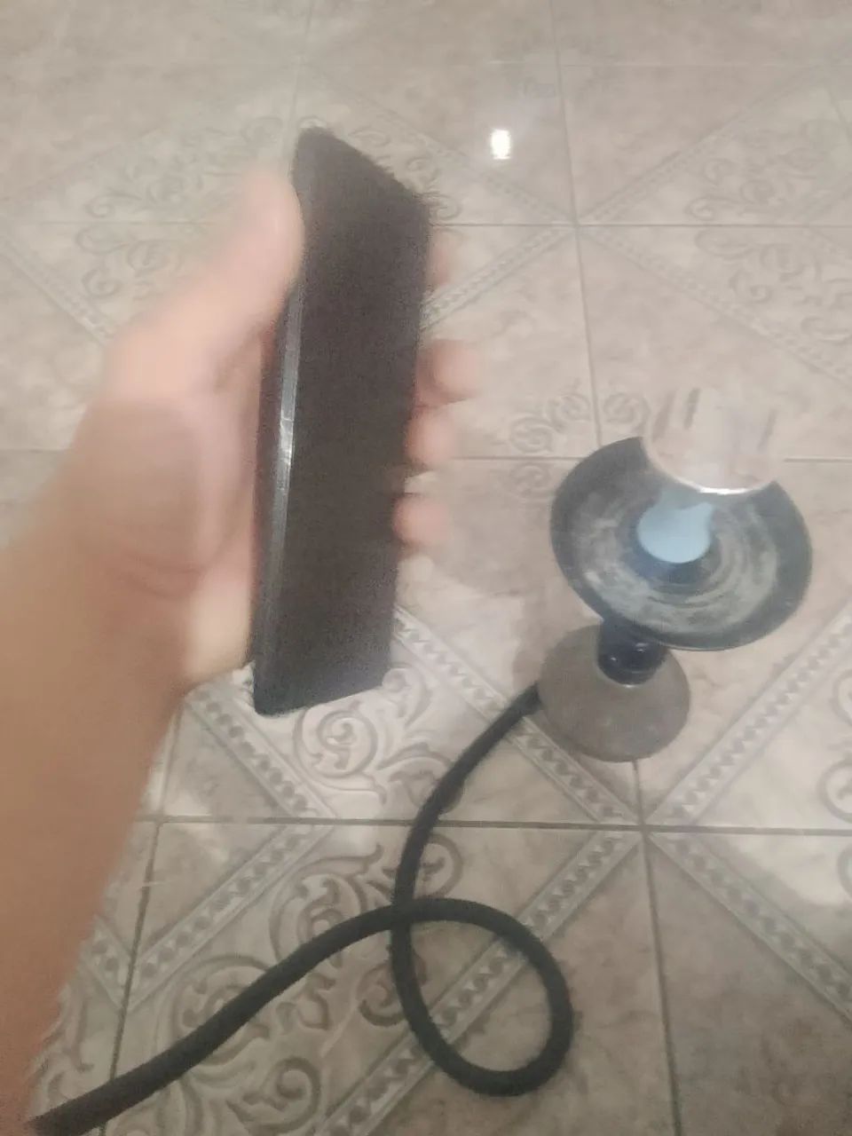 Celular Samsung 03  - Foto 3