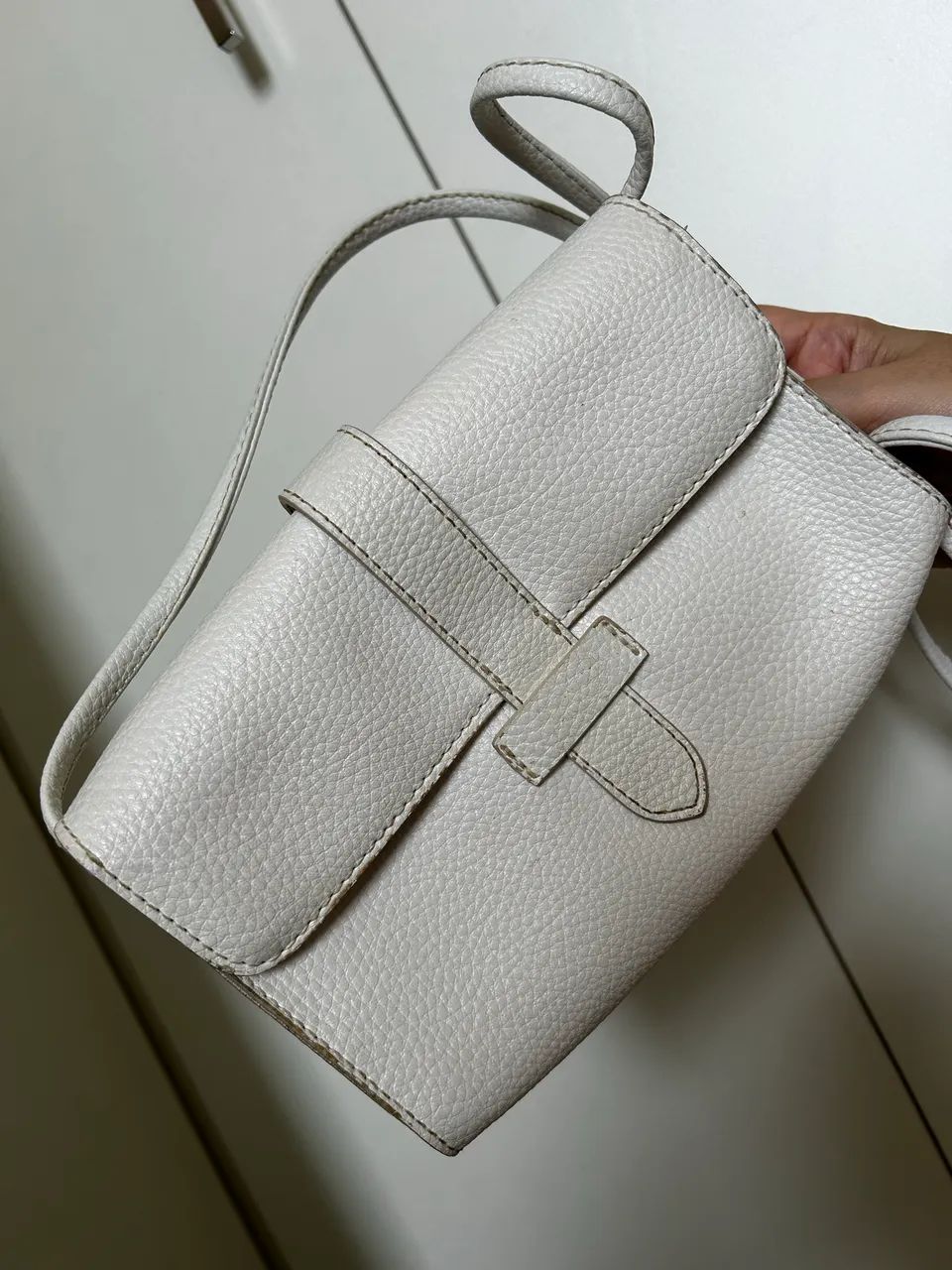 Bolsa Arezzo  - Foto 2