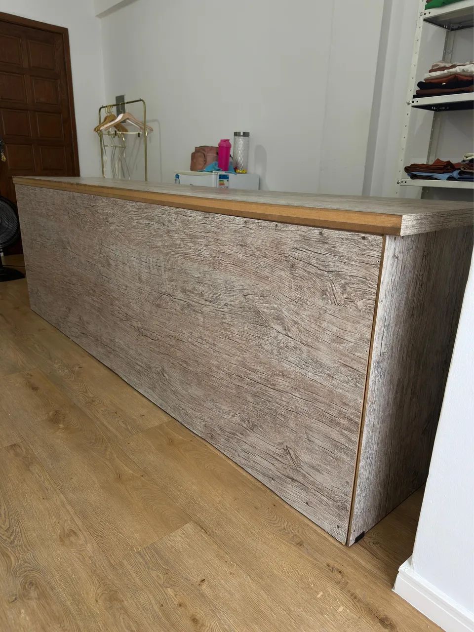 Mesa balcão  - Foto 4