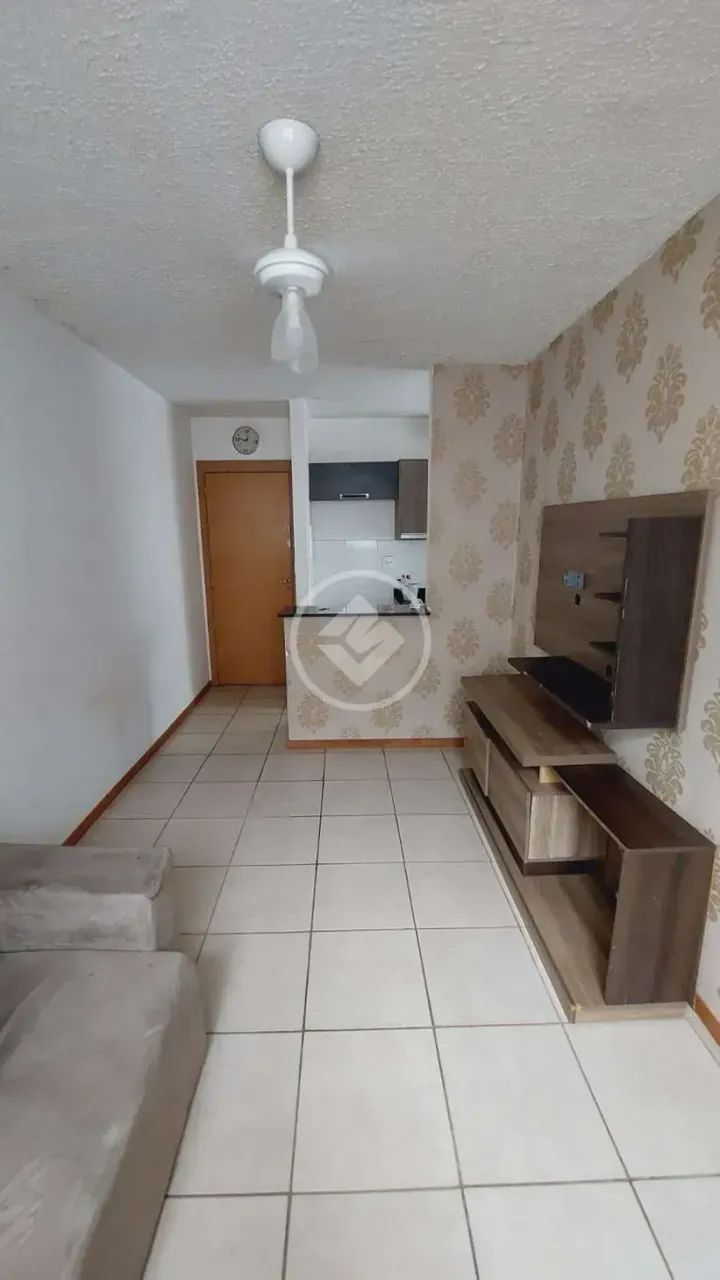 Apartamento Chapada do HORTO codigo: 366034 - Foto 3