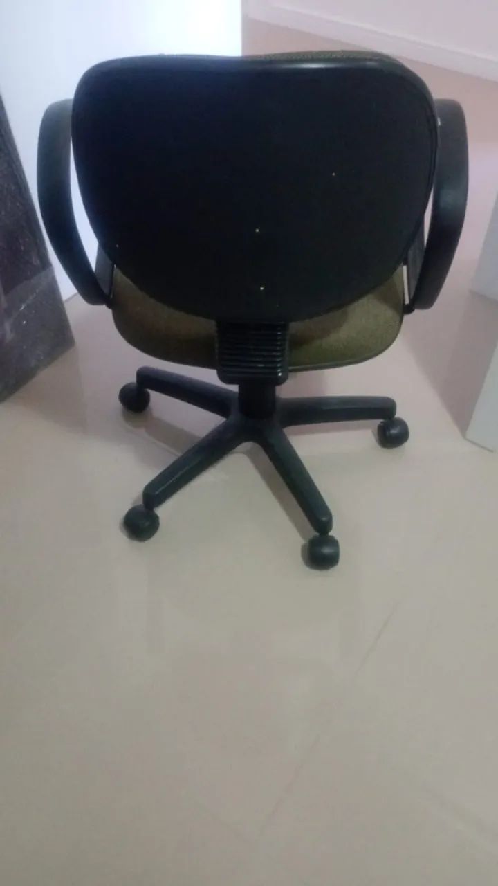 Cadeira - Foto 2