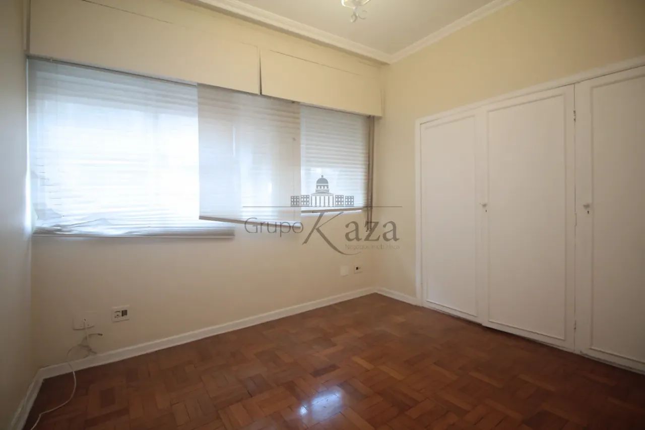 Apartamento - Jardim Paulista - 4 Dormitórios - 198m². - Foto 12