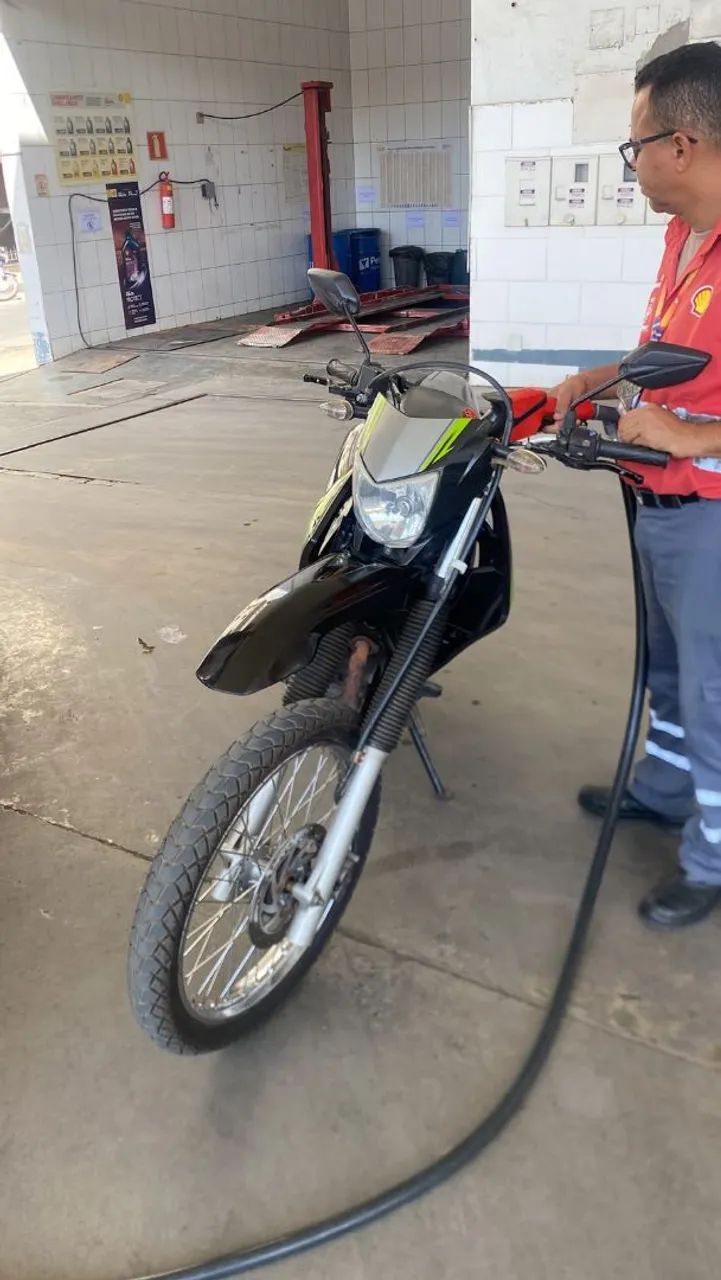 Lander 250 - Foto 5