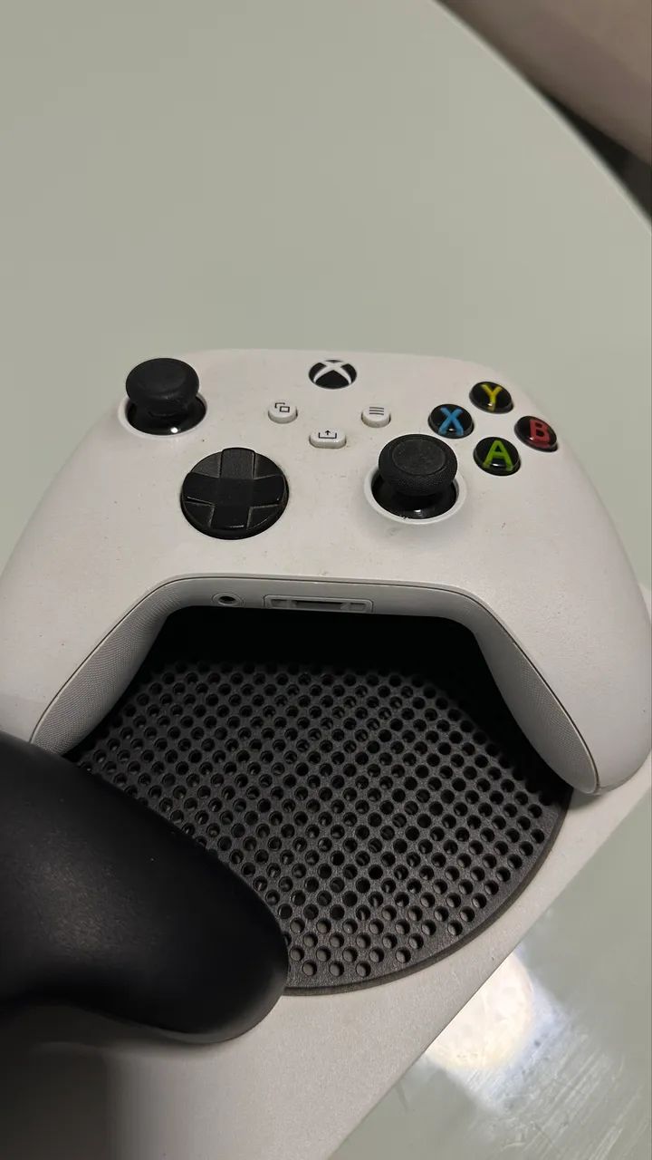Xbox series S - Foto 3