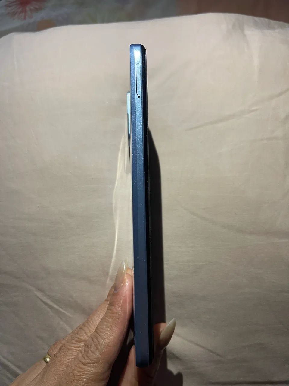 Motorola E22 - Foto 5