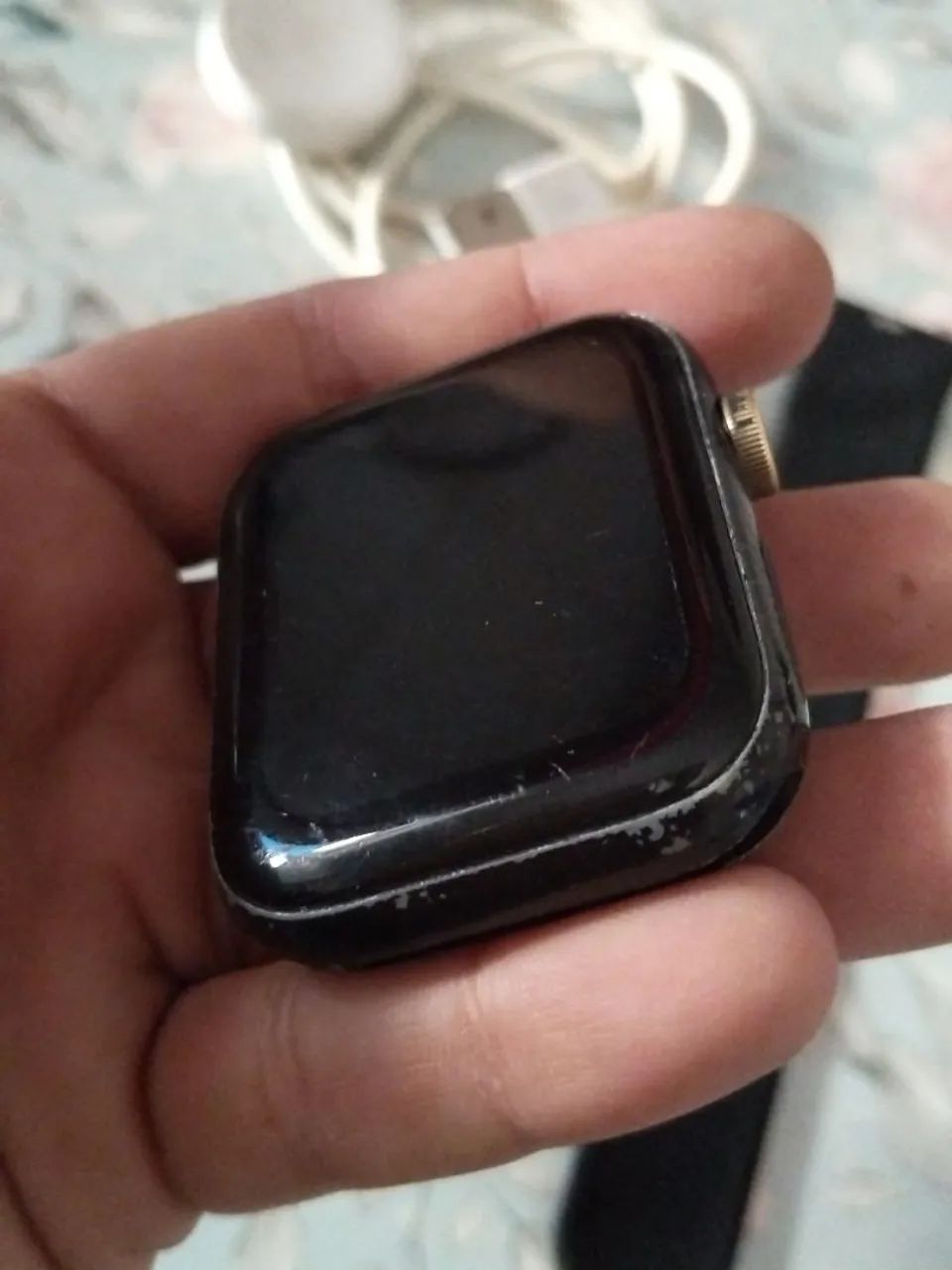 apple watch q4lr2rvjl6 - Foto 2