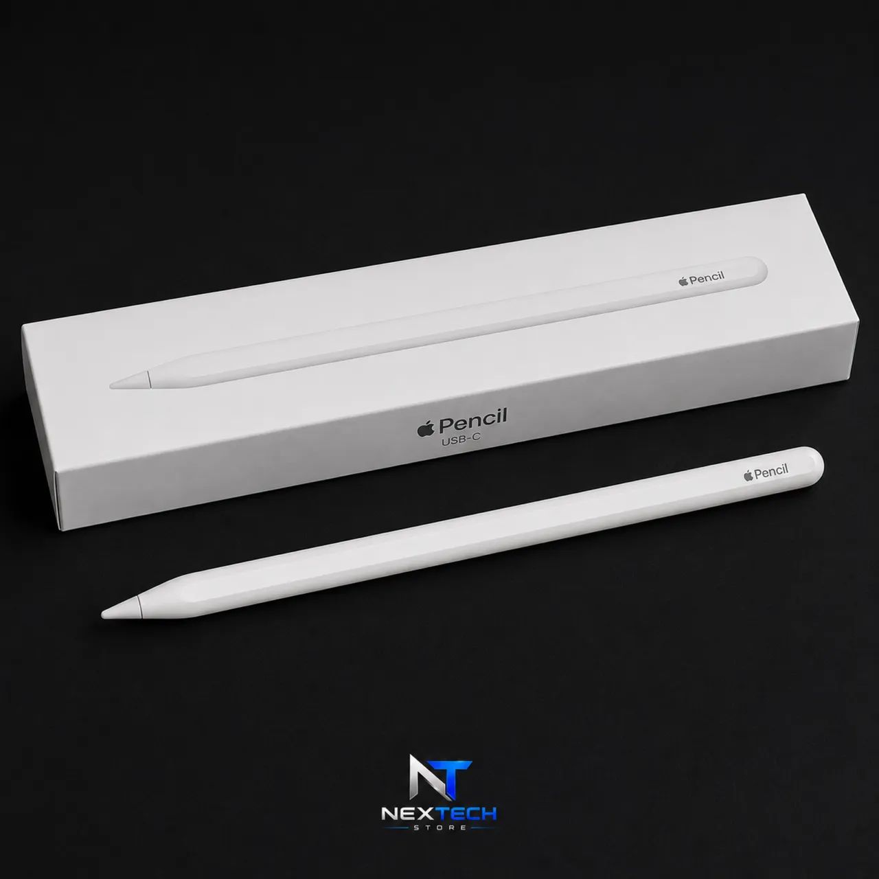 Apple Pencil USB-C (ORIGINAL)
