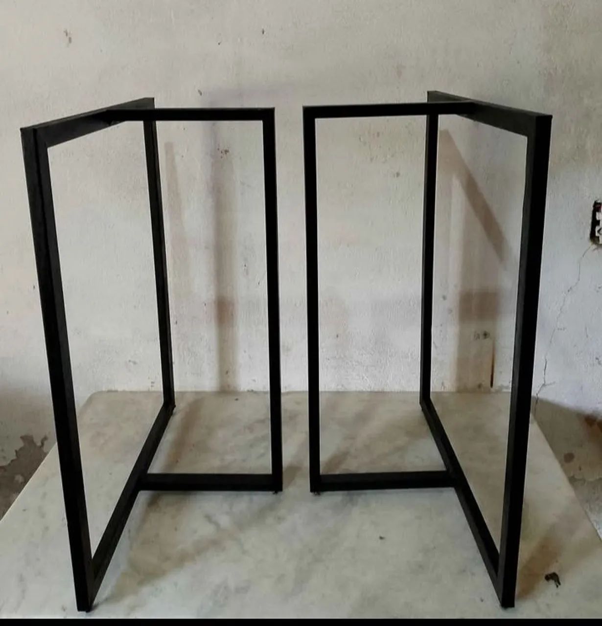 Bases de mesa - Foto 4