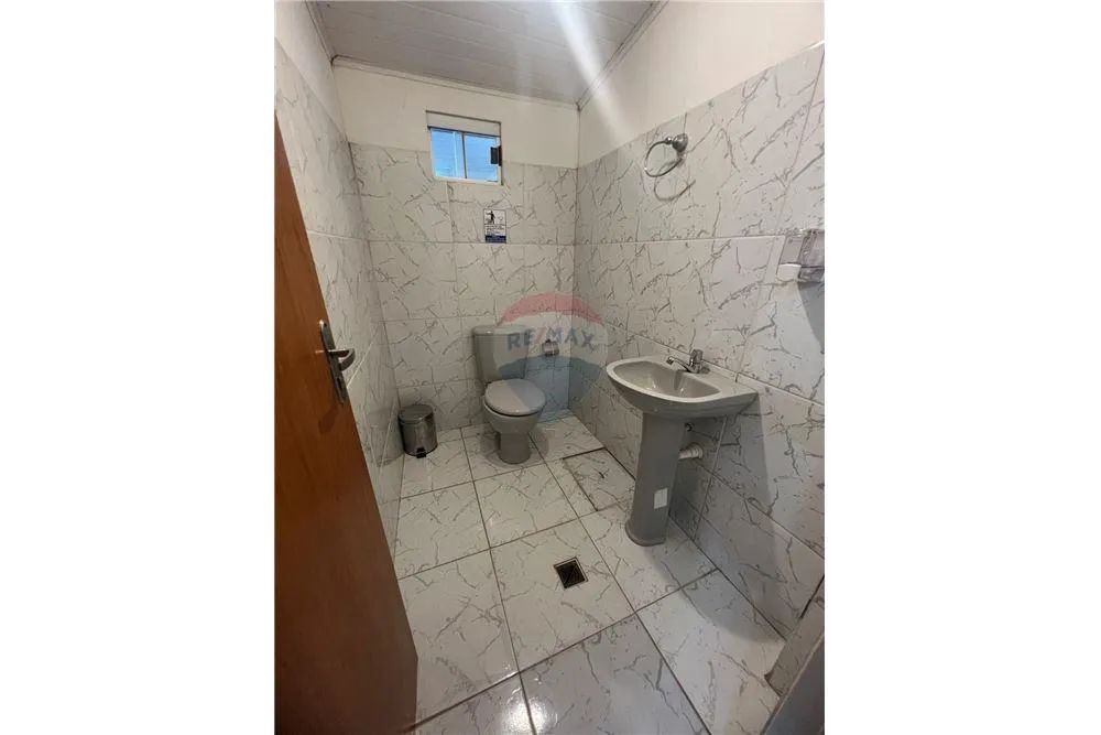 SALA COMERCIAL DISPONÍVEL PARA LOCAÇÃO - Foto 5