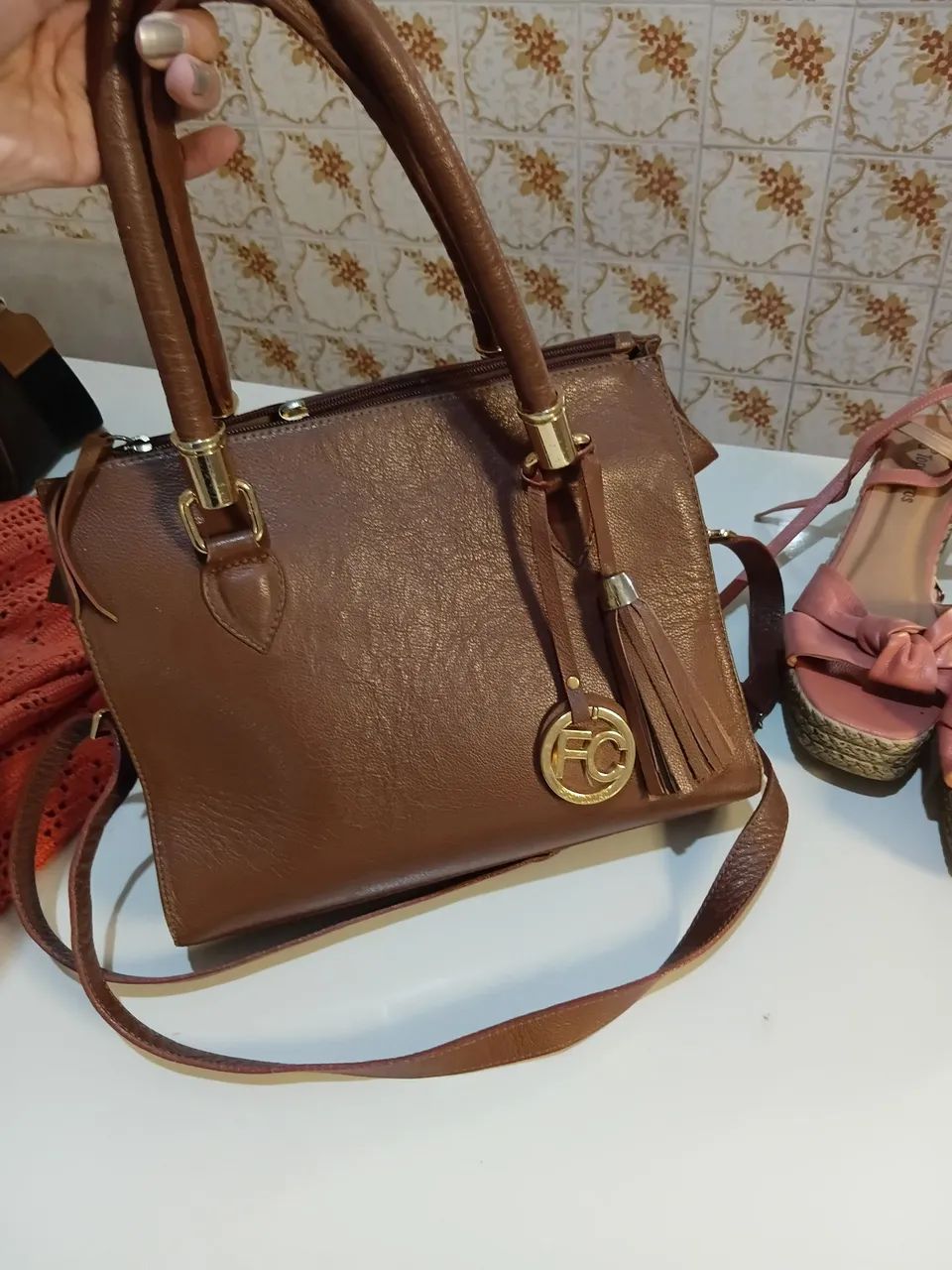 Bolsa 