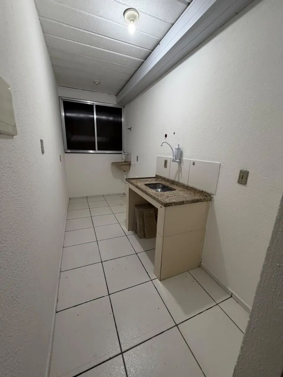 APT 900 ja com o cond e água incluso  - Foto 5