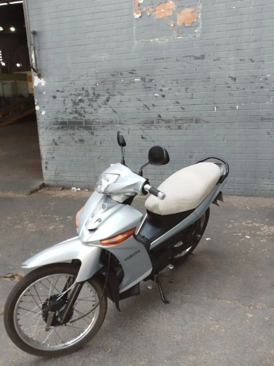 Crypton 2010 - Foto 3