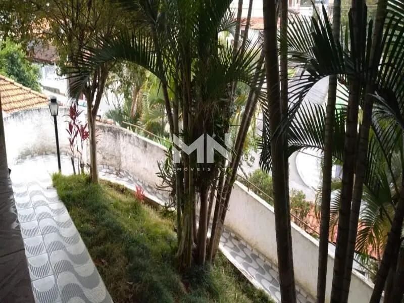 Chácara a venda, VILA DOMINGUINHO - 1.000 m² - Foto 3
