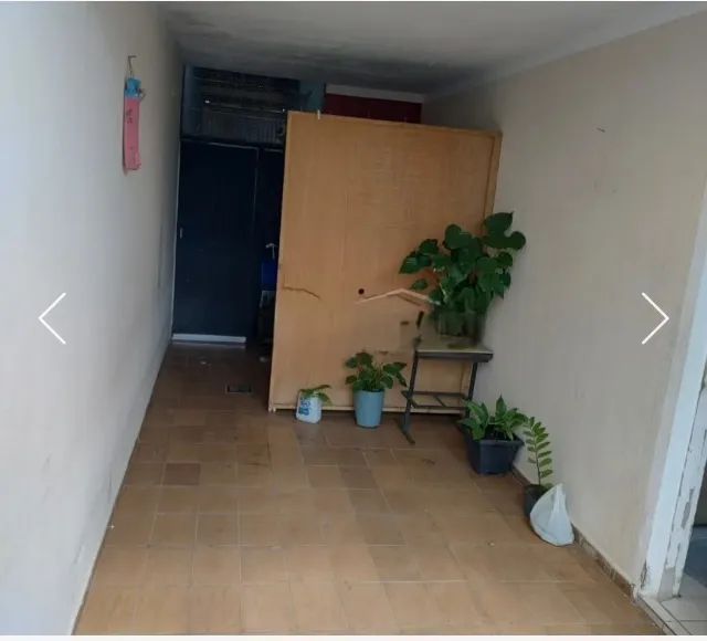 Casa terrea - Foto 2